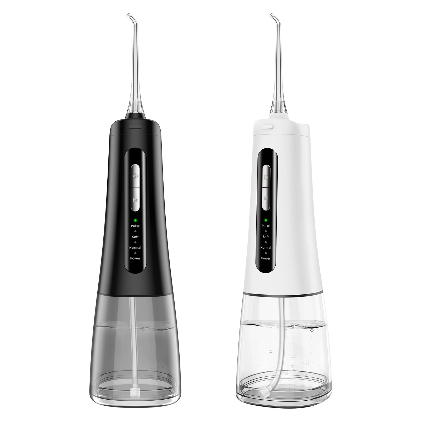 Water Pick Flosser Toothpick Teeth Cleaning Irrigador Water Dental Flossers Oral Irrigator Tooth Cleaner Oral Care Appliances