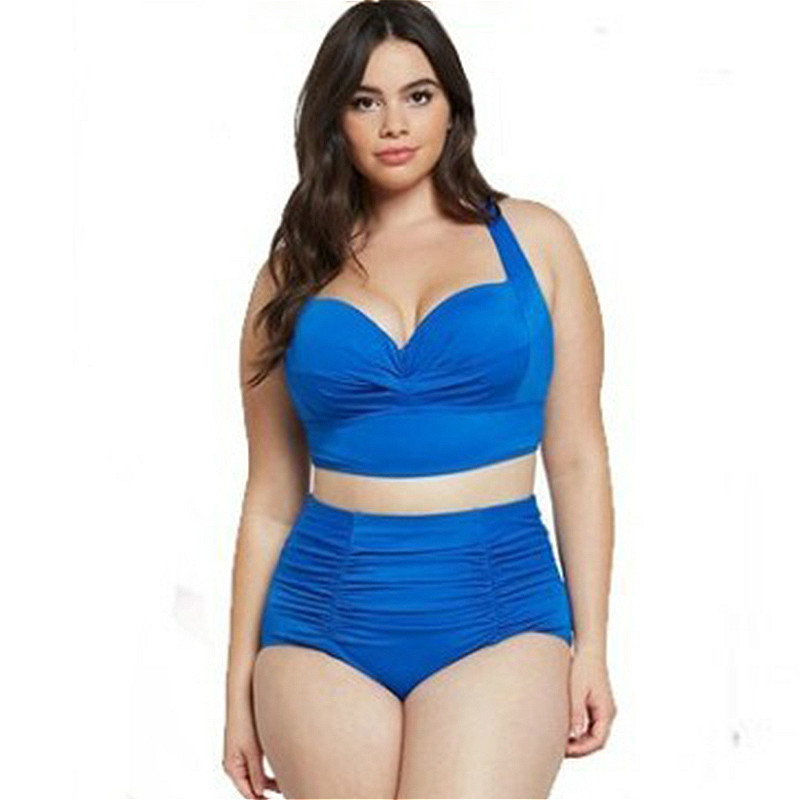 Wholesale Latest Design plus size 4XL Sports Swimwear Fashion Extreme Women Sexy Swimsuits Bikini