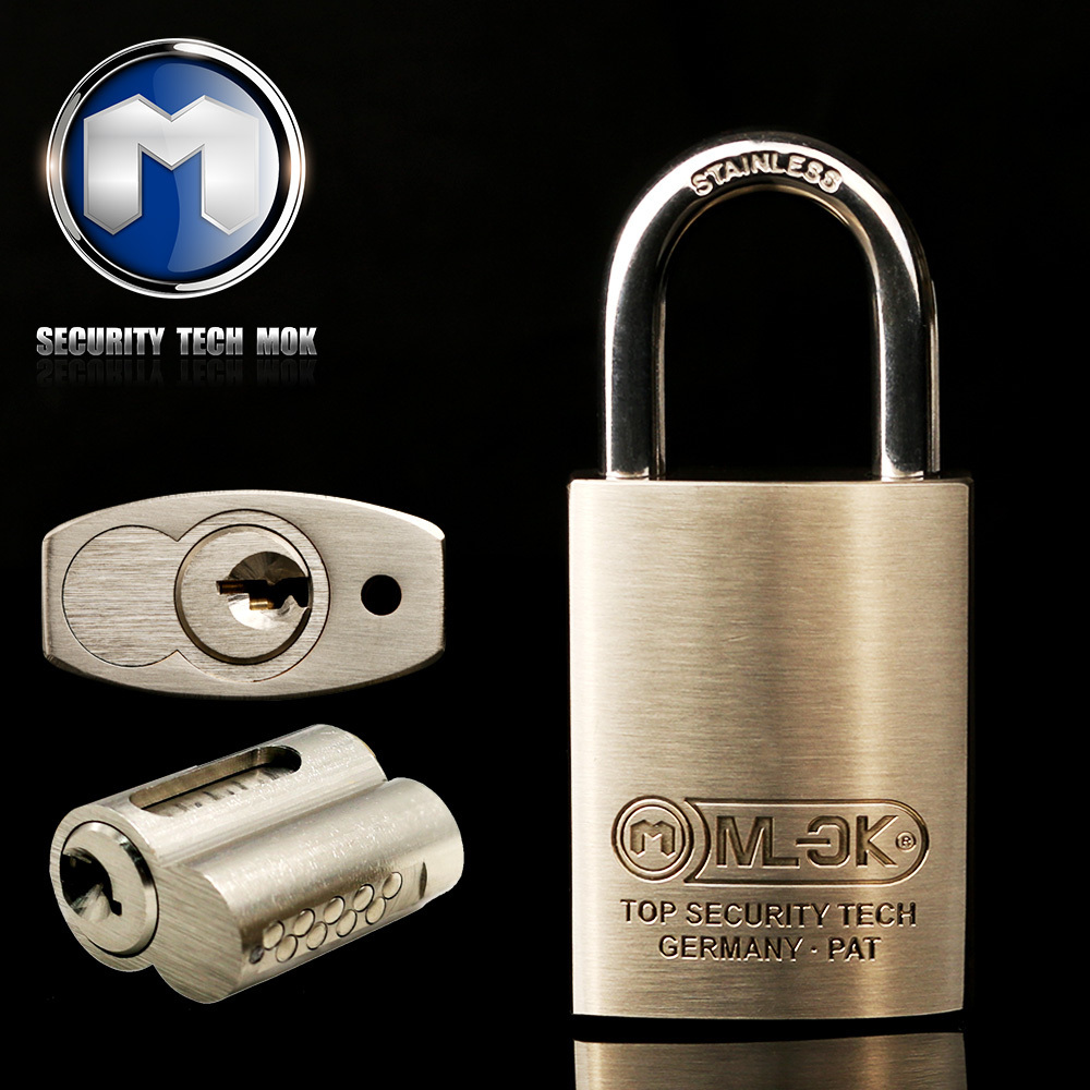 MOK locker locks with key cylinder and schlage brass lock cylinder replacement