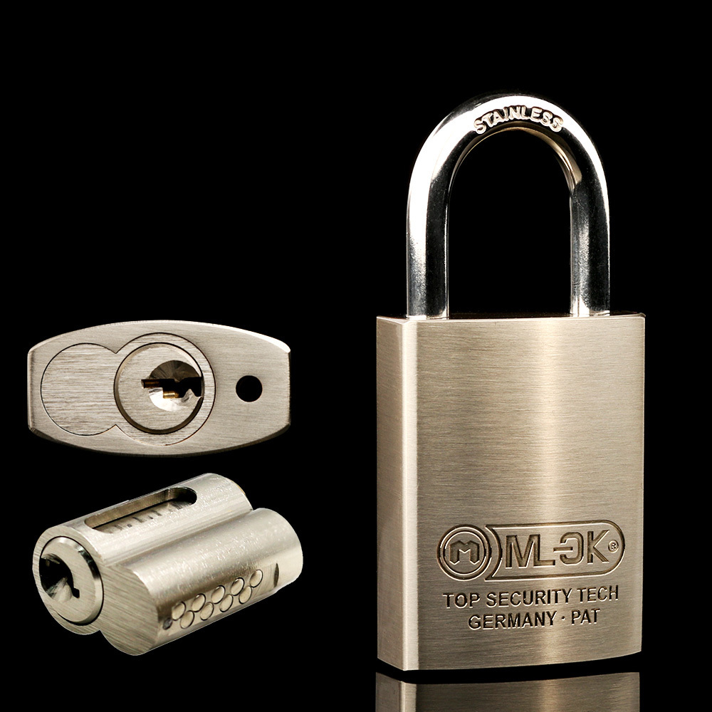 MOK locker locks with key cylinder and schlage brass lock cylinder replacement