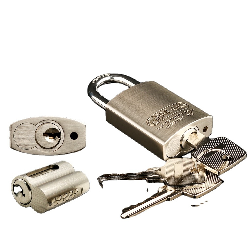 MOK locker locks with key cylinder and schlage brass lock cylinder replacement