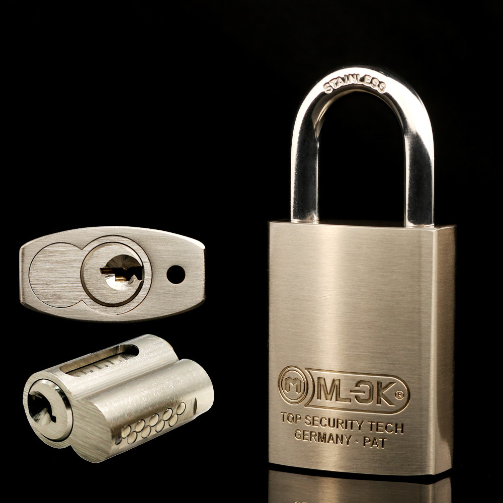 MOK locker locks with key cylinder and schlage brass lock cylinder replacement