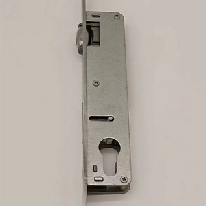 China good quality Heavy Duty Lever Door Lock