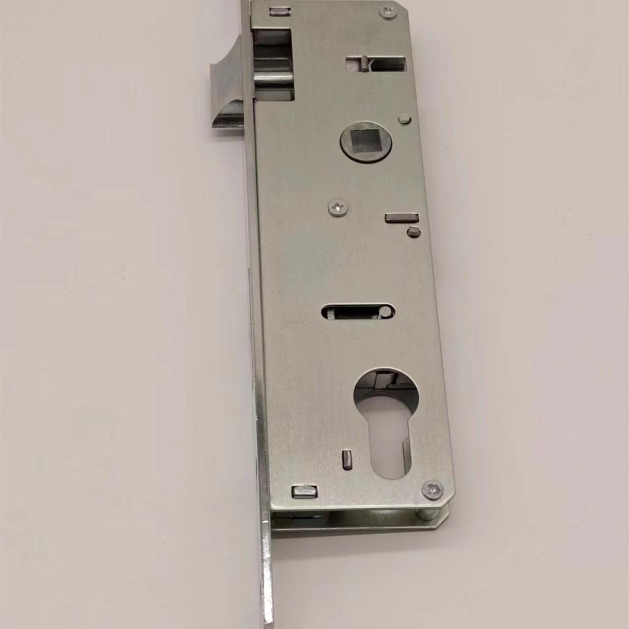 High Quality Mortise Lock Antique Small Keys 5572 Stainless Steel Mortise Door Lock