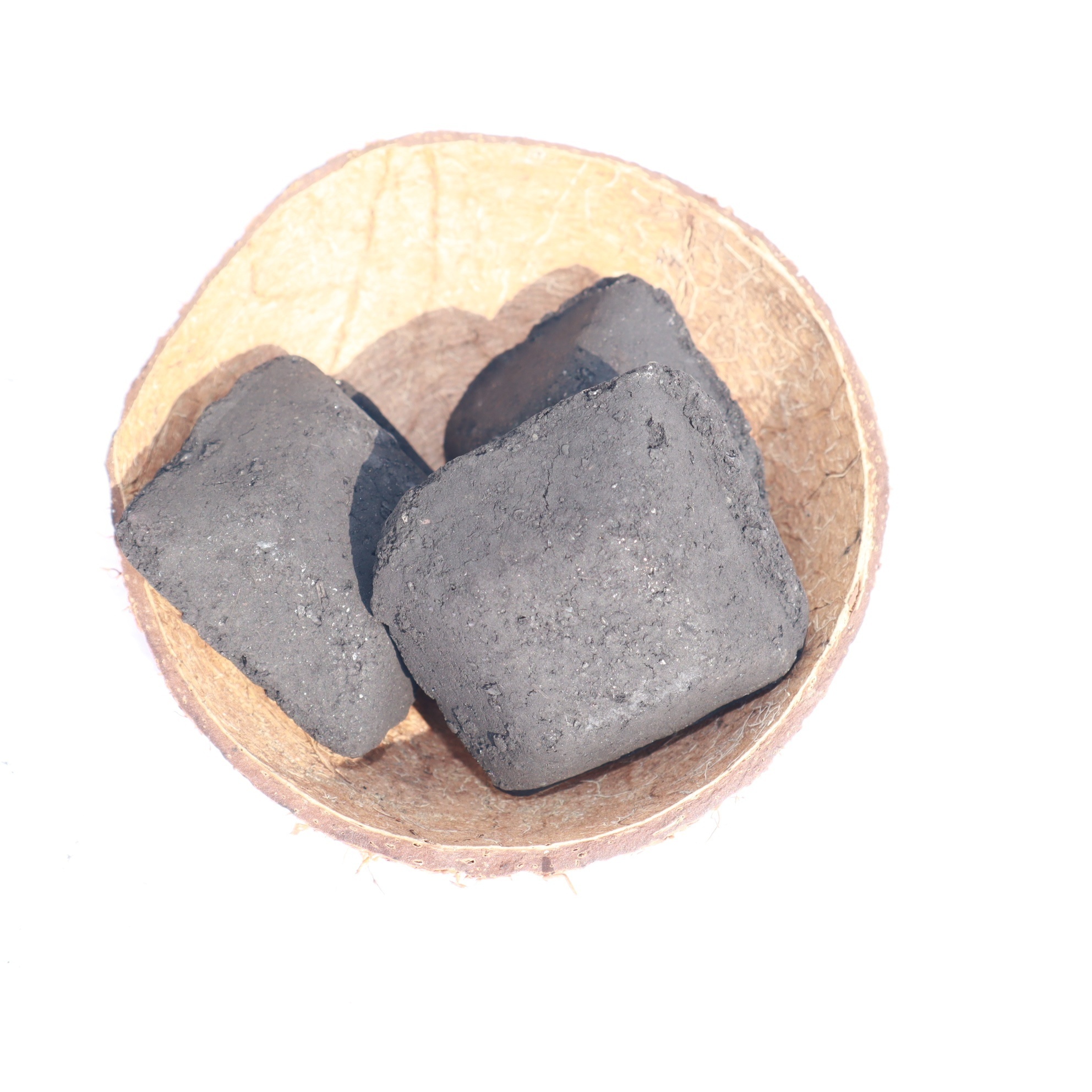 New Year Sells Country Norms Based 100% Natural Charcoal Low Moisture And Longer Burning For BBq's