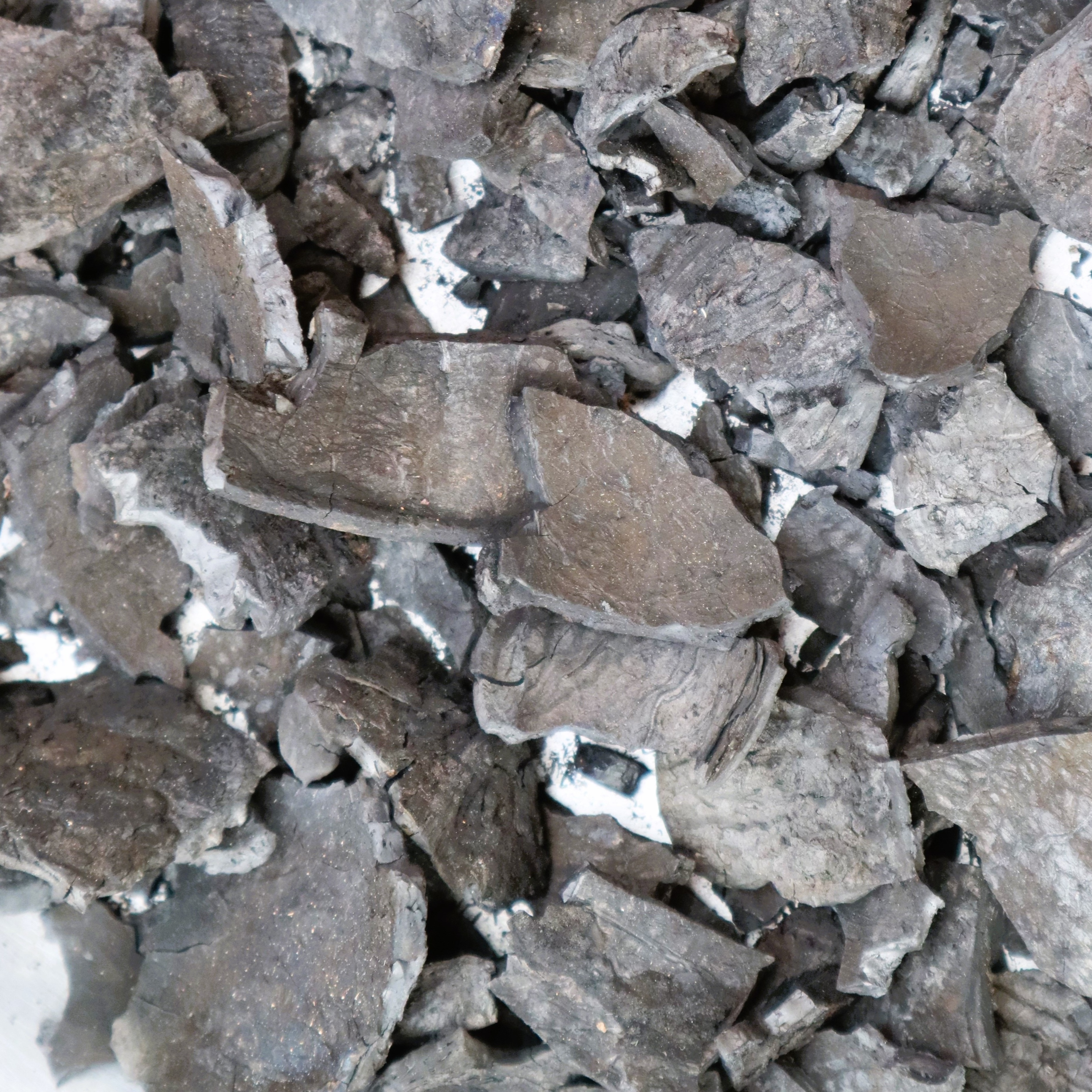 Only Potential Fine Quality Raw materials For Making Charcoal Briquettes For Indoor And Outdoor BBQ's