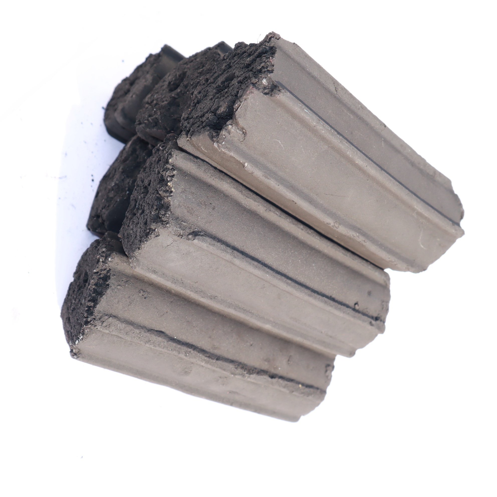 2024 Natural Coconut Shell Charcoal, charcoal, BBQ Charcoal ready from Manufacturer charcoal briquette For Barbecue  Purpose.