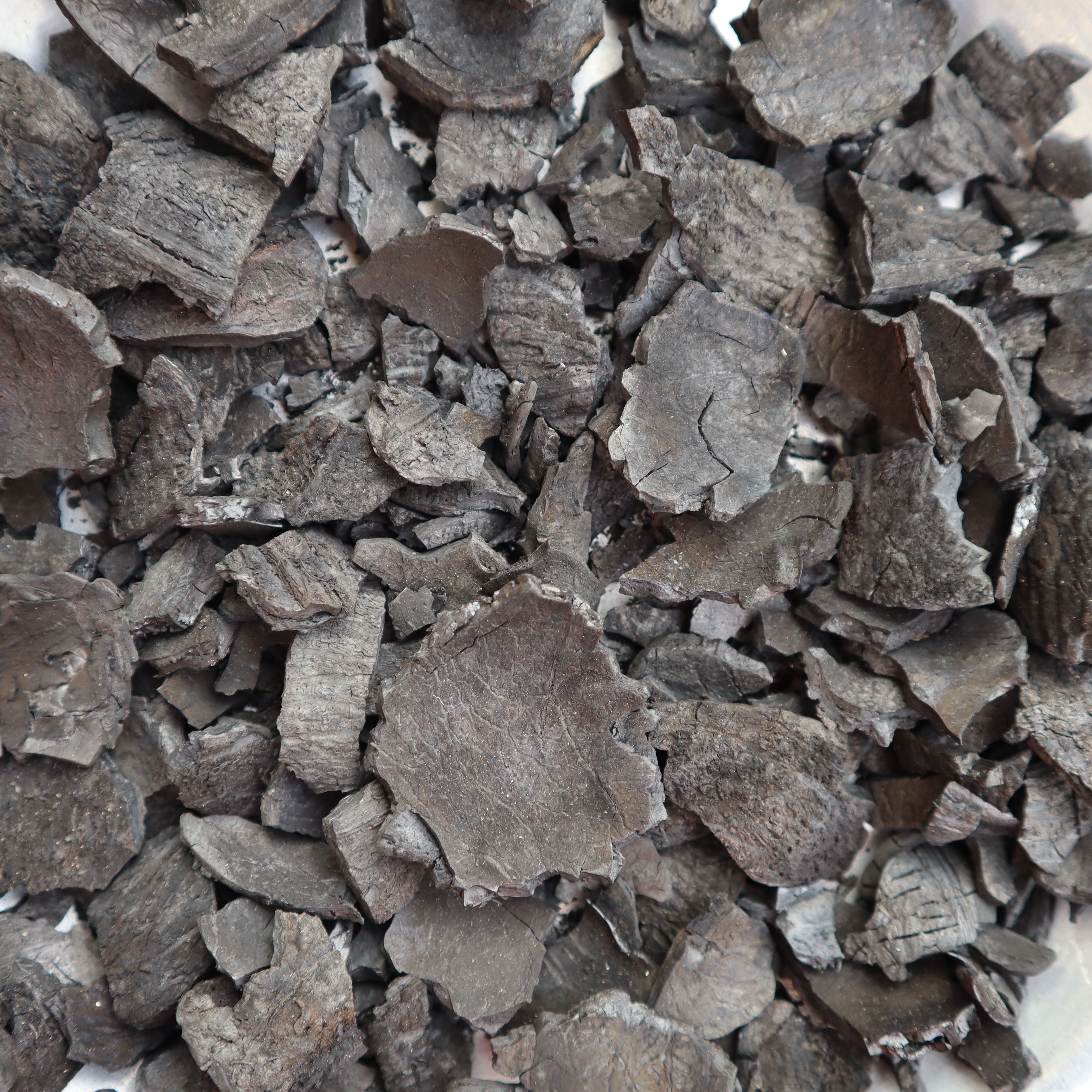 Harvested In Tamilnadu Coconut Shell charcoal Briquettes For Multi Purpose High Heat value And Low Ash And Low Smoke Charcoal