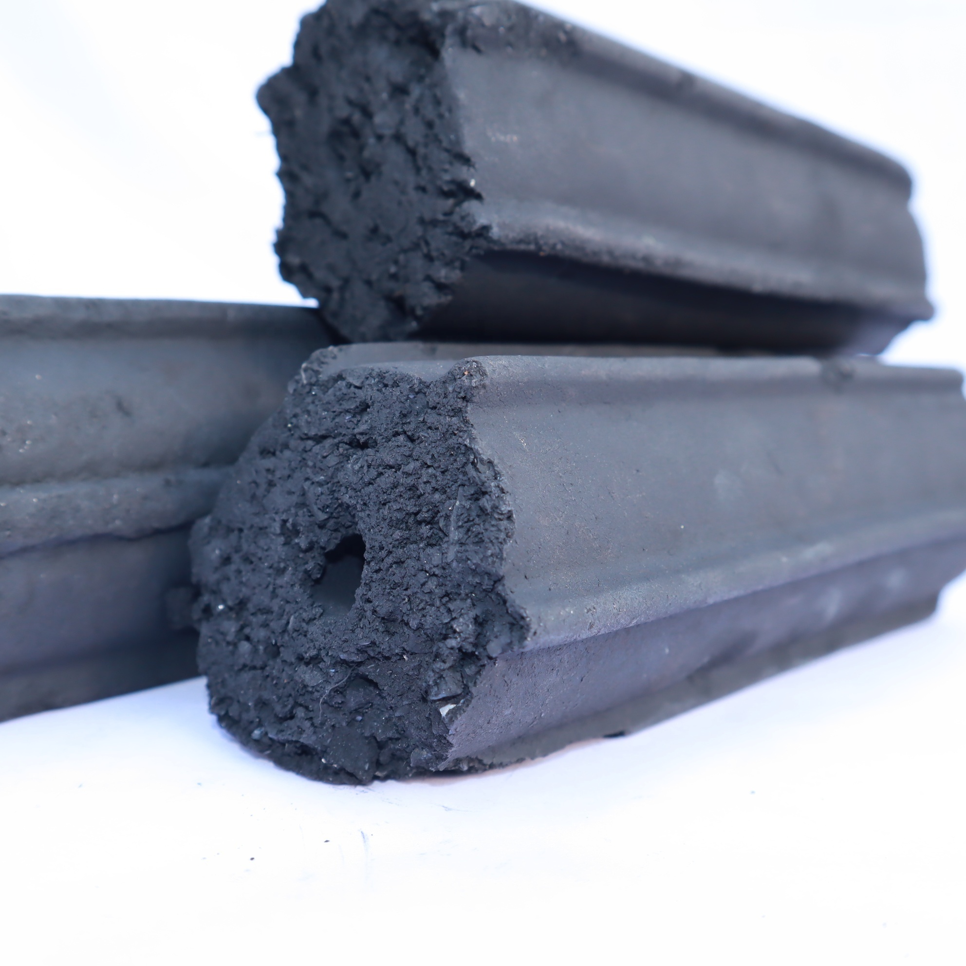 Equivalent To Other Industry Longer Burning Charcoal Made From Matured Coconut Shells Carbon For bbq Grilling