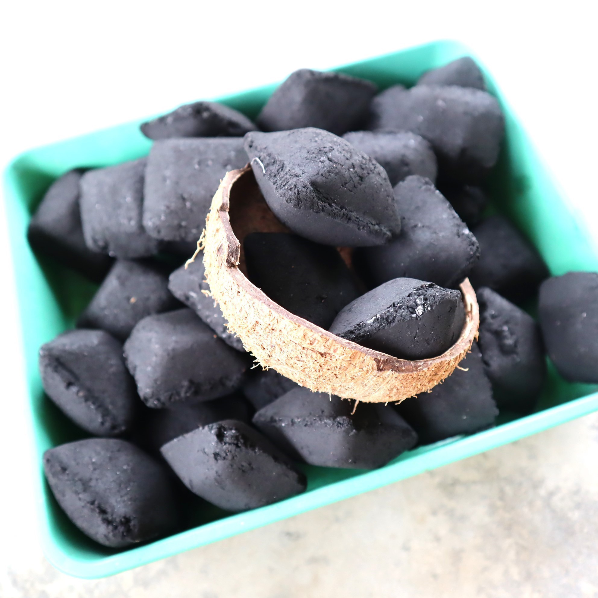 Quick light star incense charcoal/Factory Price Incense Charcoal Briquette Charcoal