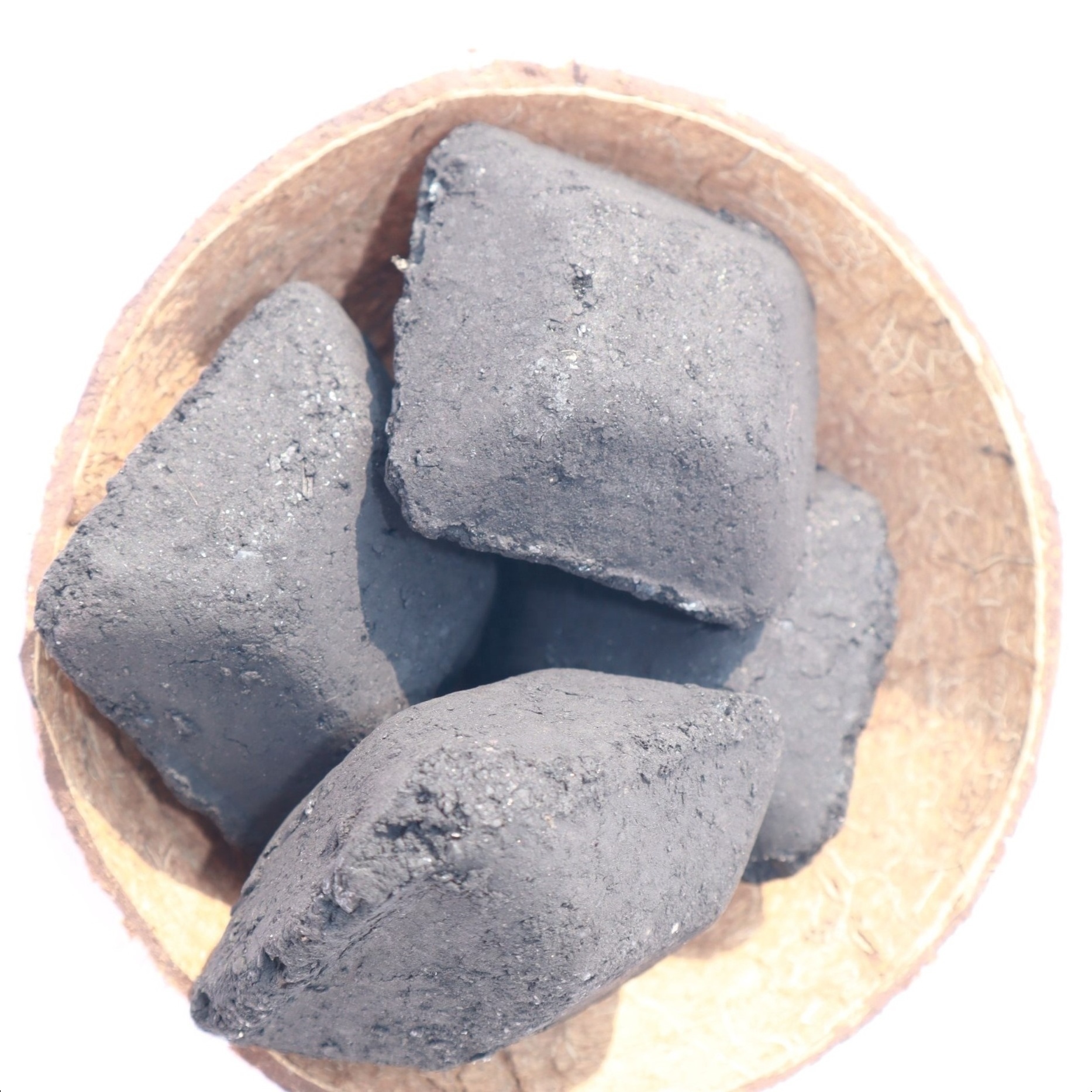 Quick light star incense charcoal/Factory Price Incense Charcoal Briquette Charcoal