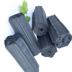 Super Sale Bulk Quantity Charcoal Available At Lowest Price 100% Natural Raw Materials Used For BBQ Homes