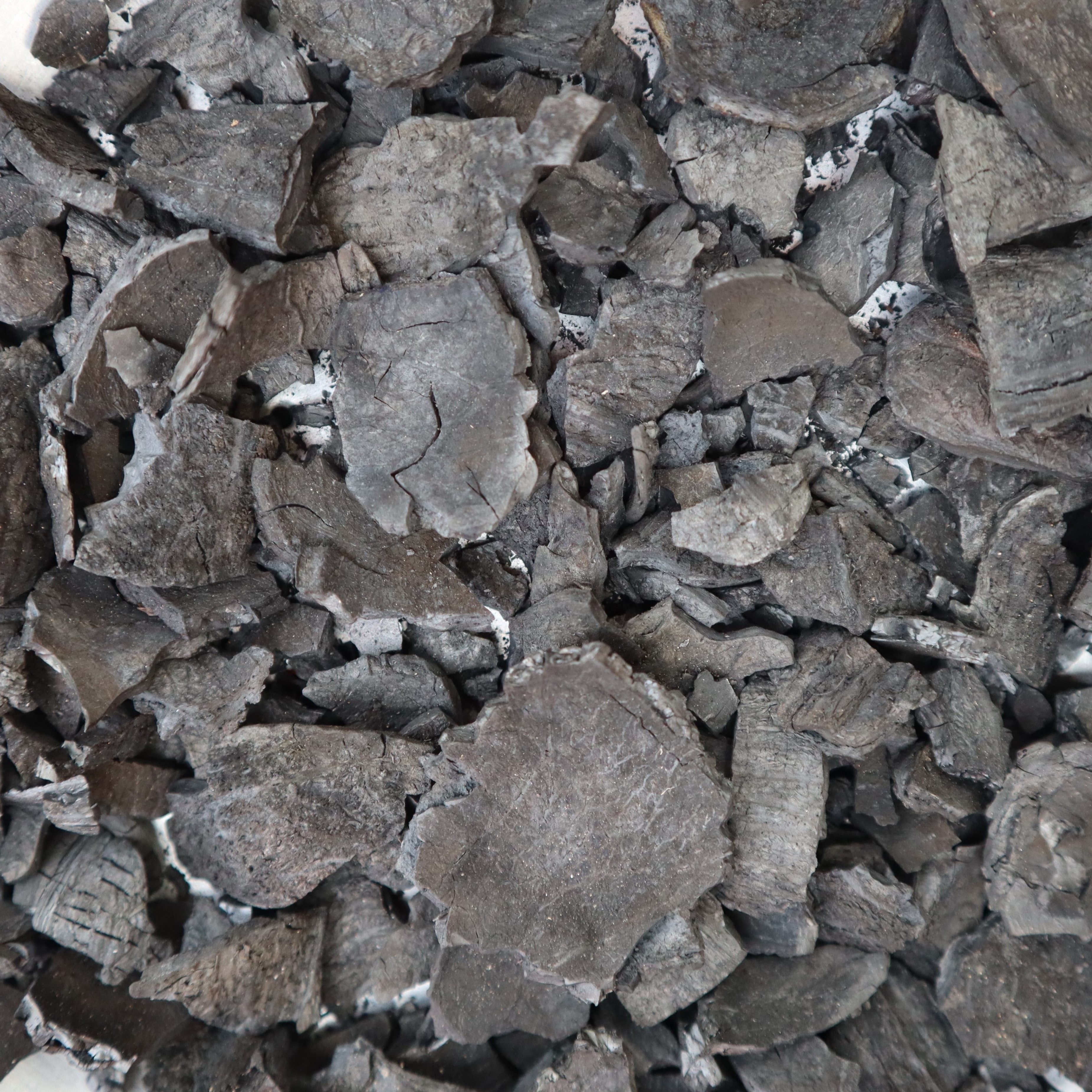 Durable legacy charcoal is the perfect choice for your barbecue