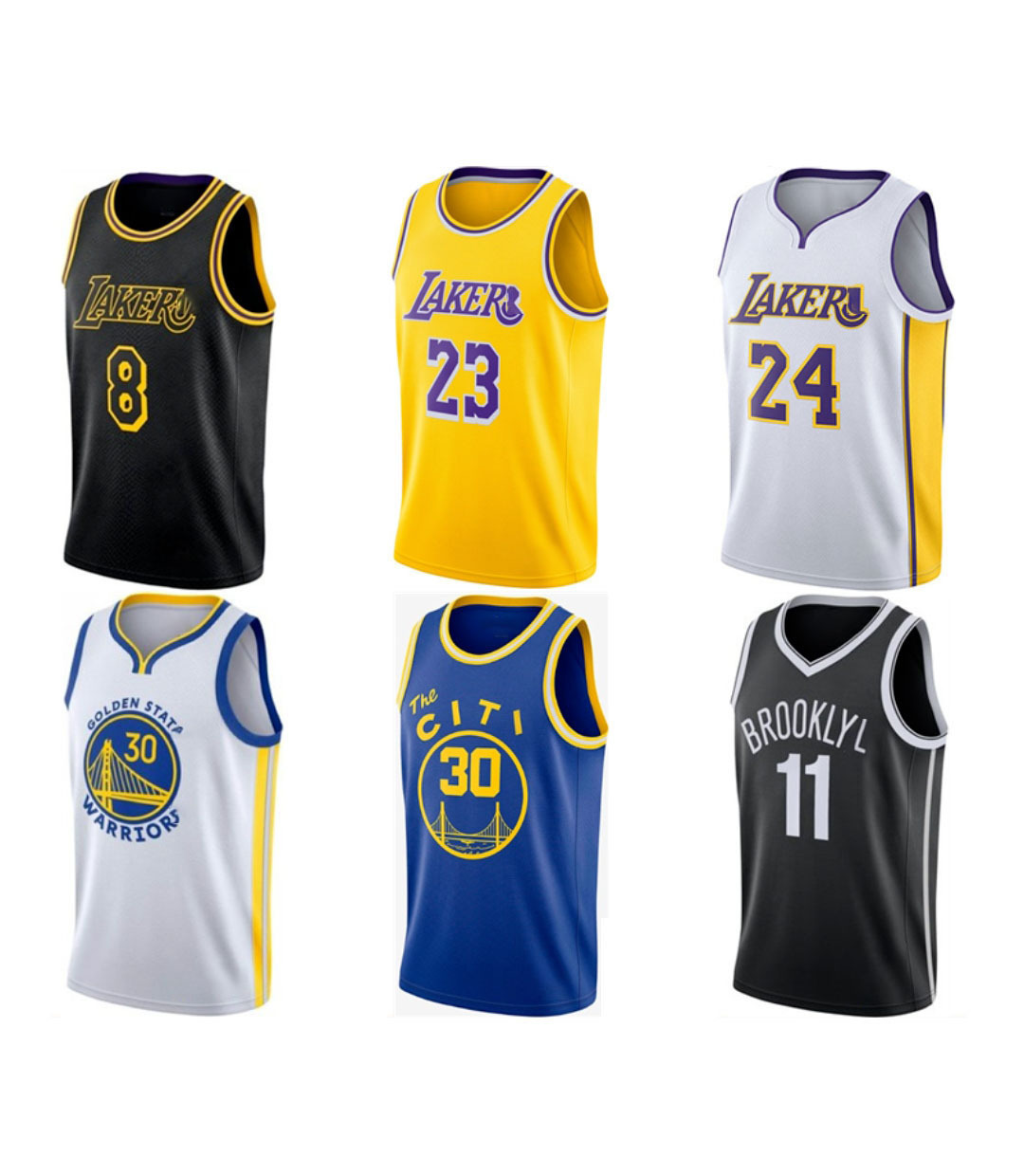 Wholesale Youth Blank Reversible Nbaing Custom Basketball Uniforms Sublimation Uniform Jersey Basketball Jerseys