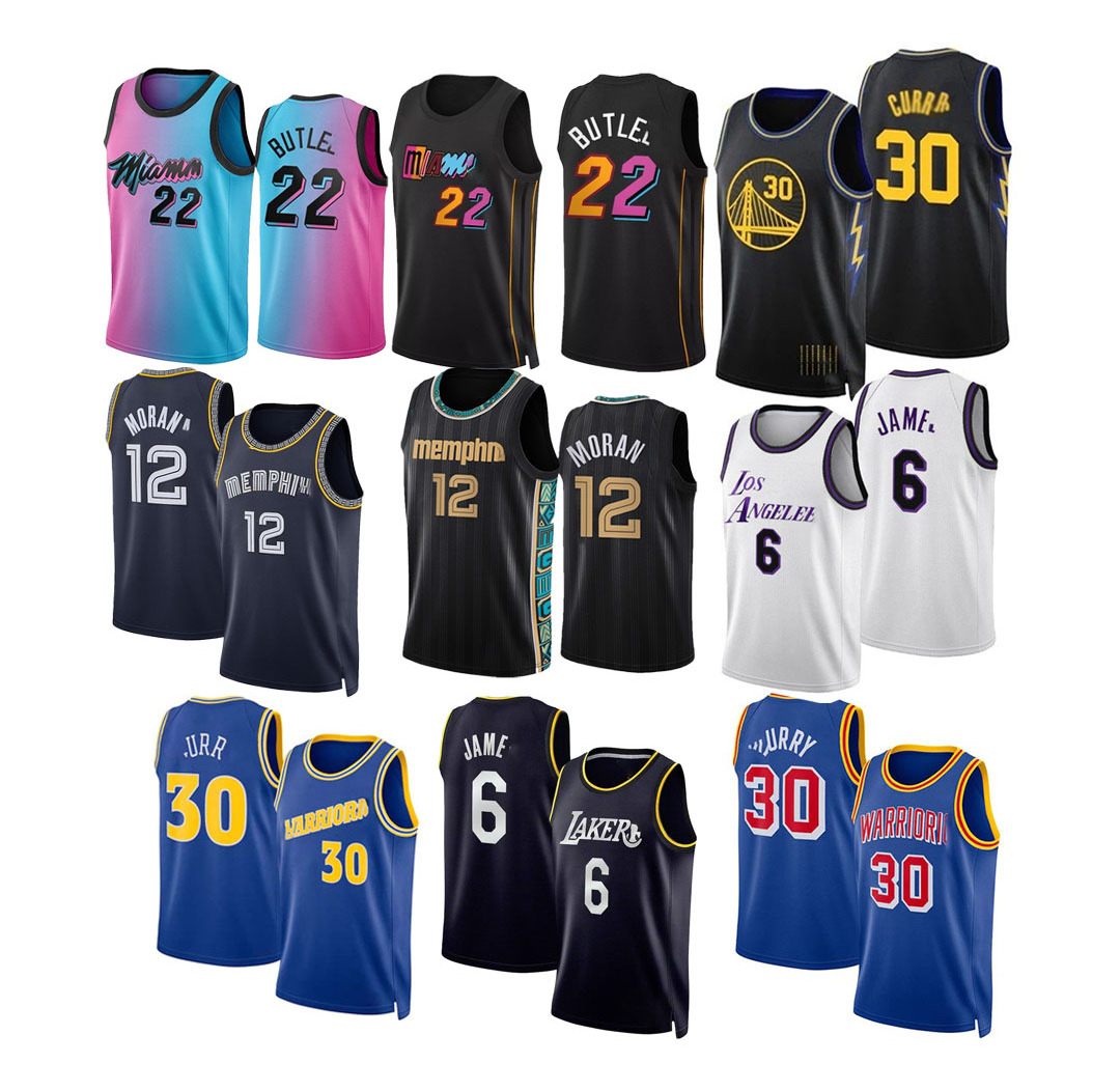 Wholesale Youth Blank Reversible Nbaing Custom Basketball Uniforms Sublimation Uniform Jersey Basketball Jerseys