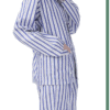 Cotton Hospital Clothing Hospital Gown Patient Gowns Medical Patient Wear