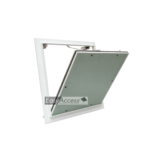 Ceiling Access Panel India Ceiling Access Panel with Powder Coating Finish