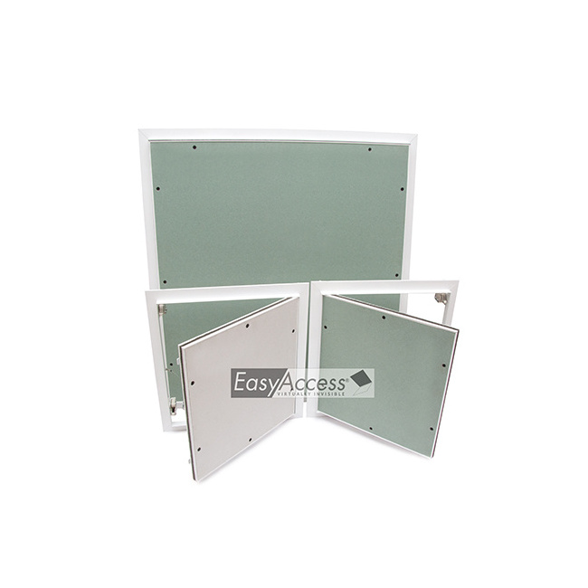 Ceiling Access Panel India Ceiling Access Panel with Powder Coating Finish