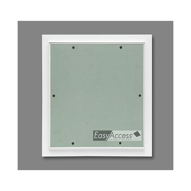 Ceiling Access Panel India Ceiling Access Panel with Powder Coating Finish