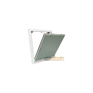 Get Easy to Install Hidden Access Panel for Walls and Ceilings with Powder Coating Finish