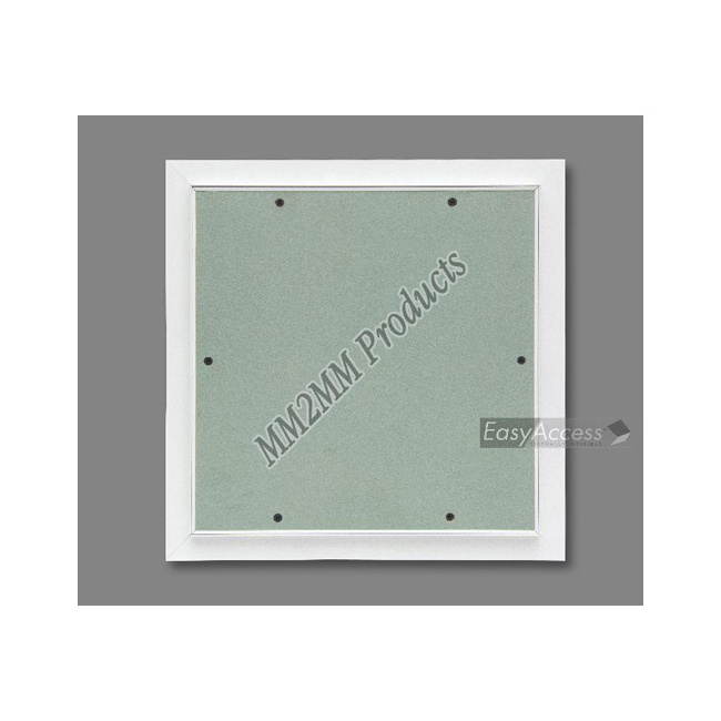 Premium Quality Aluminium Access Panel for Plumbing, Electrical, Security Systems, Telephone Indian manufacture