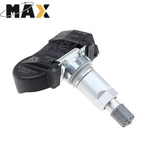 Auto Parts For Car 4250B975 Tire Pressure Monitoring For Mitsubishi Mirage 14-20 Lancer Outlander Sport 315MHZ TPMS