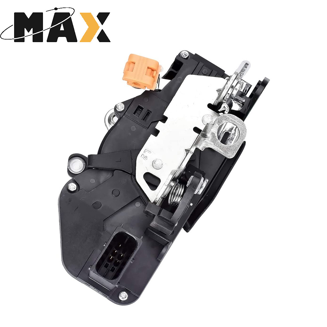 Car Spare Parts Door Lock Actuator For Chevrolet Impala Avalanche Suburban 1500 Cadillac Escalade 931-303 931-304