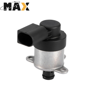 Fuel Injection Pump Common Metering Control Valve For Man Dodge Magnum 2006-2008 0928400630