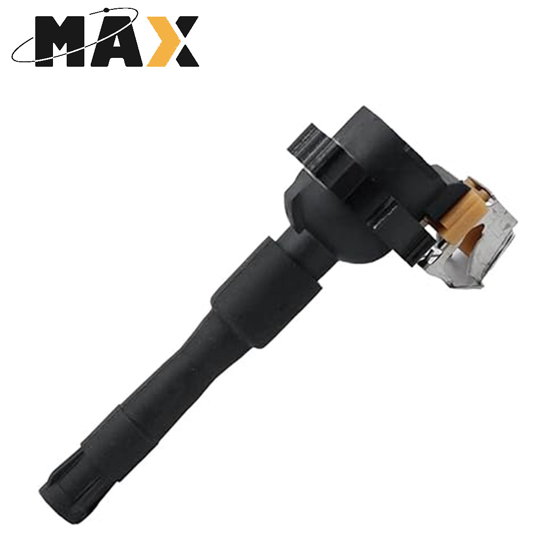 Car Spare Parts 12131703227 Ignition Coil For Land Rover Rover BMW 323i 325i E36 E46 3 5 7 12139067830 0221504029