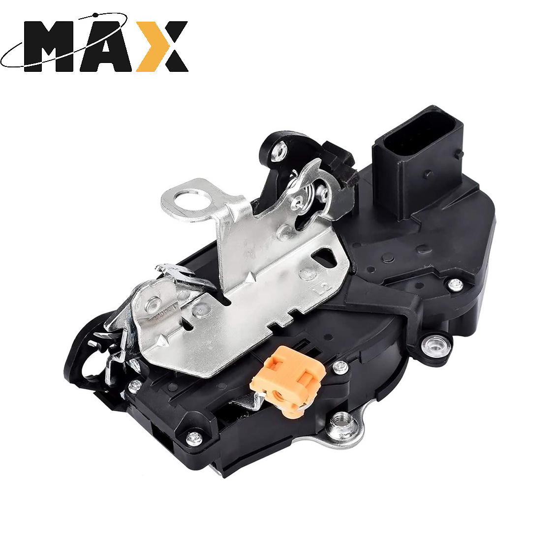 Car Spare Parts Door Lock Actuator For Chevrolet Impala Avalanche Suburban 1500 Cadillac Escalade 931-303 931-304