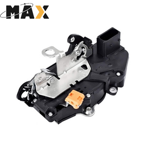 Car Spare Parts Door Lock Actuator For Chevrolet Impala Avalanche Suburban 1500 Cadillac Escalade 931-303 931-304