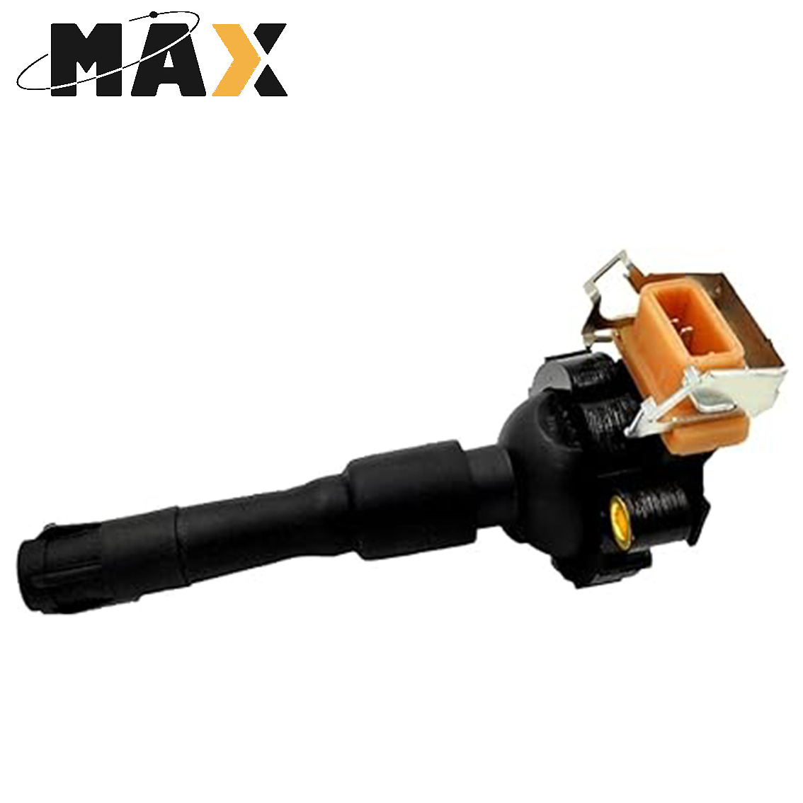 Car Spare Parts 12131703227 Ignition Coil For Land Rover Rover BMW 323i 325i E36 E46 3 5 7 12139067830 0221504029