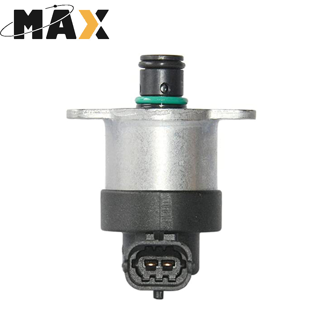 Fuel Injection Pump Common Metering Control Valve For Man Dodge Magnum 2006-2008 0928400630