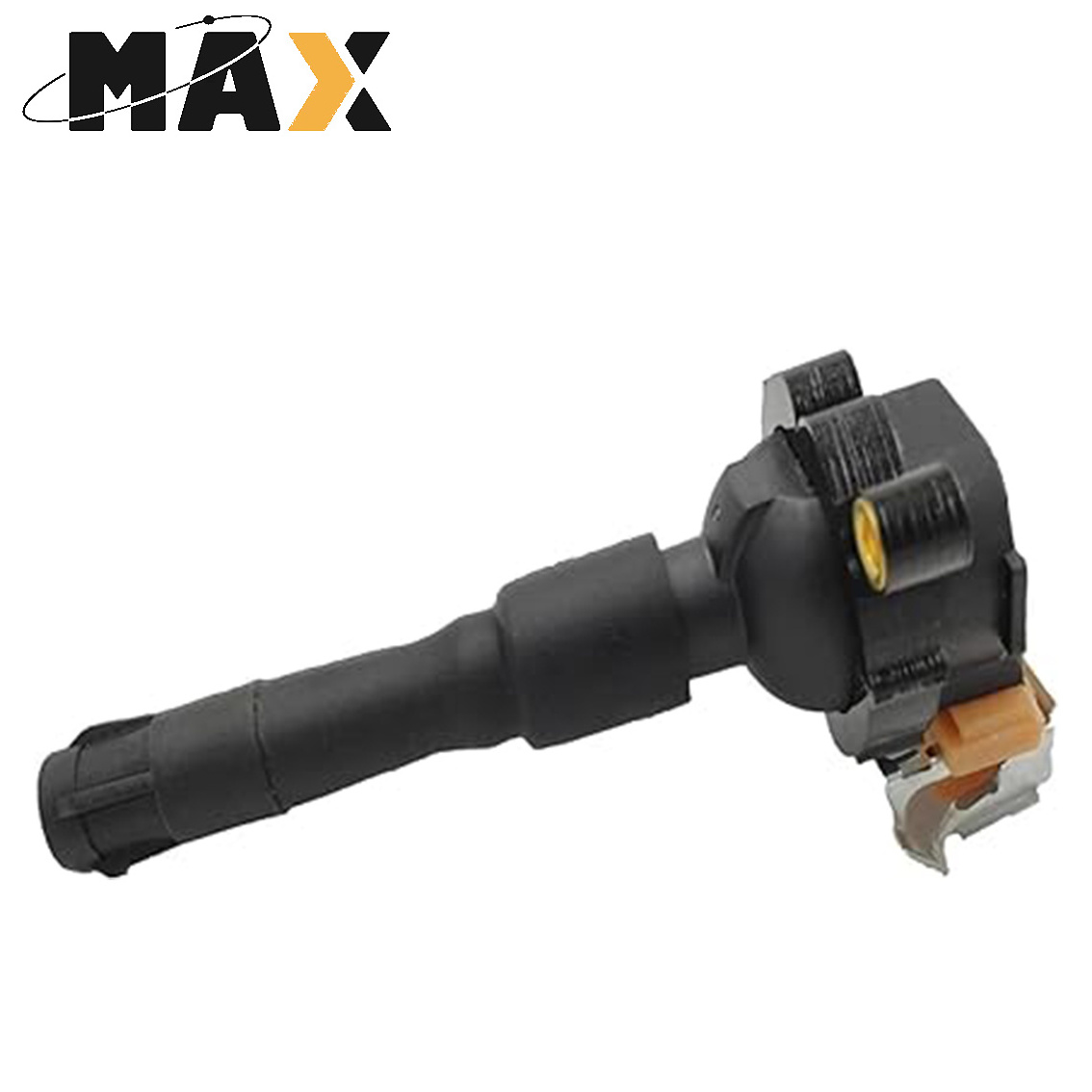 Car Spare Parts 12131703227 Ignition Coil For Land Rover Rover BMW 323i 325i E36 E46 3 5 7 12139067830 0221504029