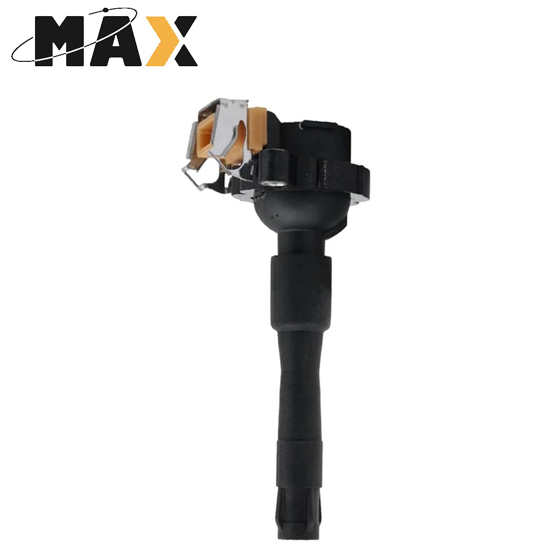 Car Spare Parts 12131703227 Ignition Coil For Land Rover Rover BMW 323i 325i E36 E46 3 5 7 12139067830 0221504029