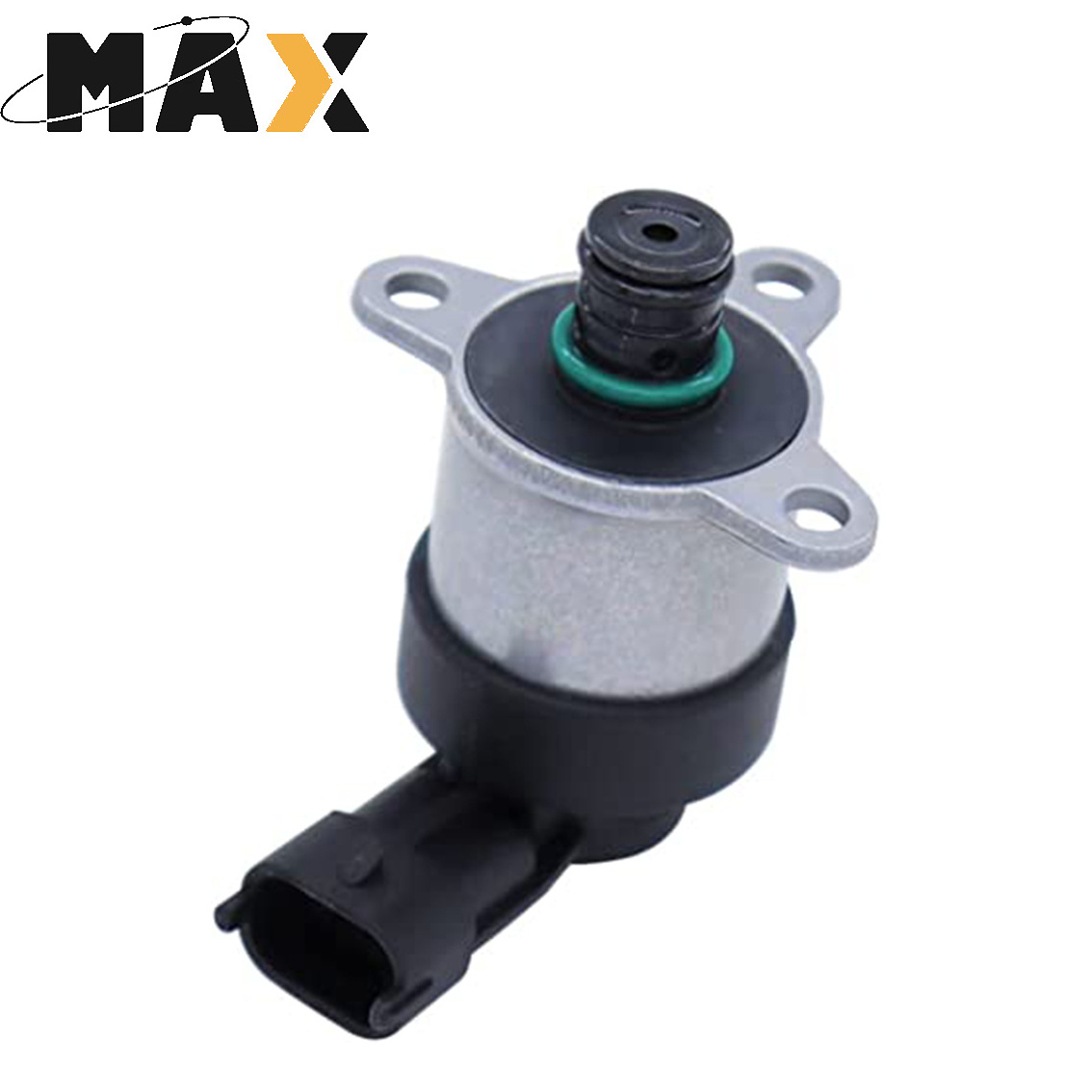 Fuel Injection Pump Common Metering Control Valve For Man Dodge Magnum 2006-2008 0928400630