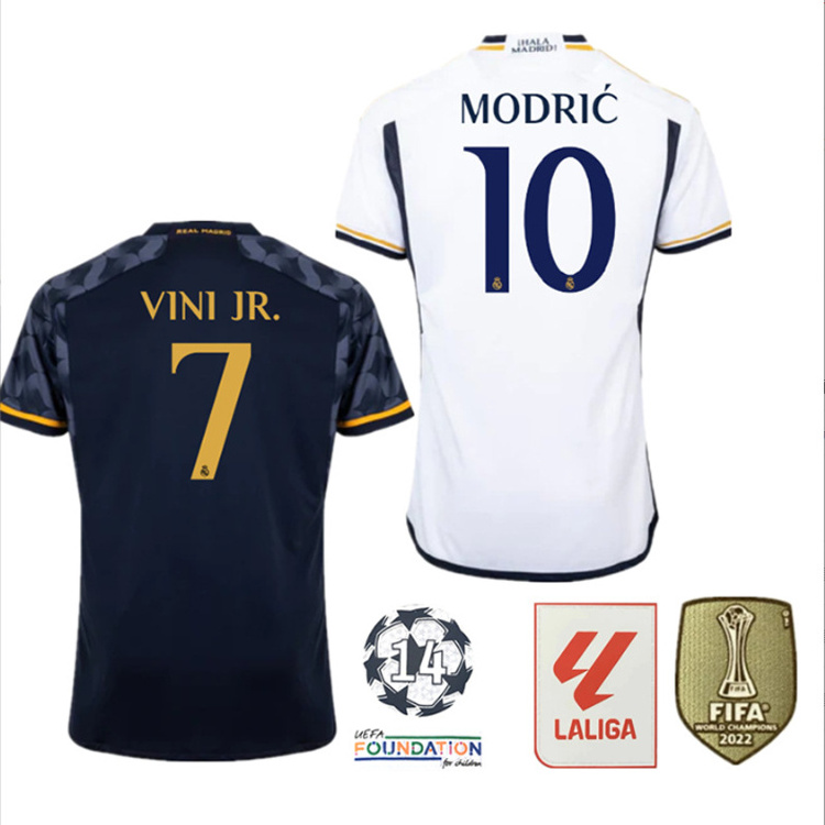 soccer jersey soccer jersey 2022 2023 New Design Wholesale Soccer Uniform Quick Dry High Quality