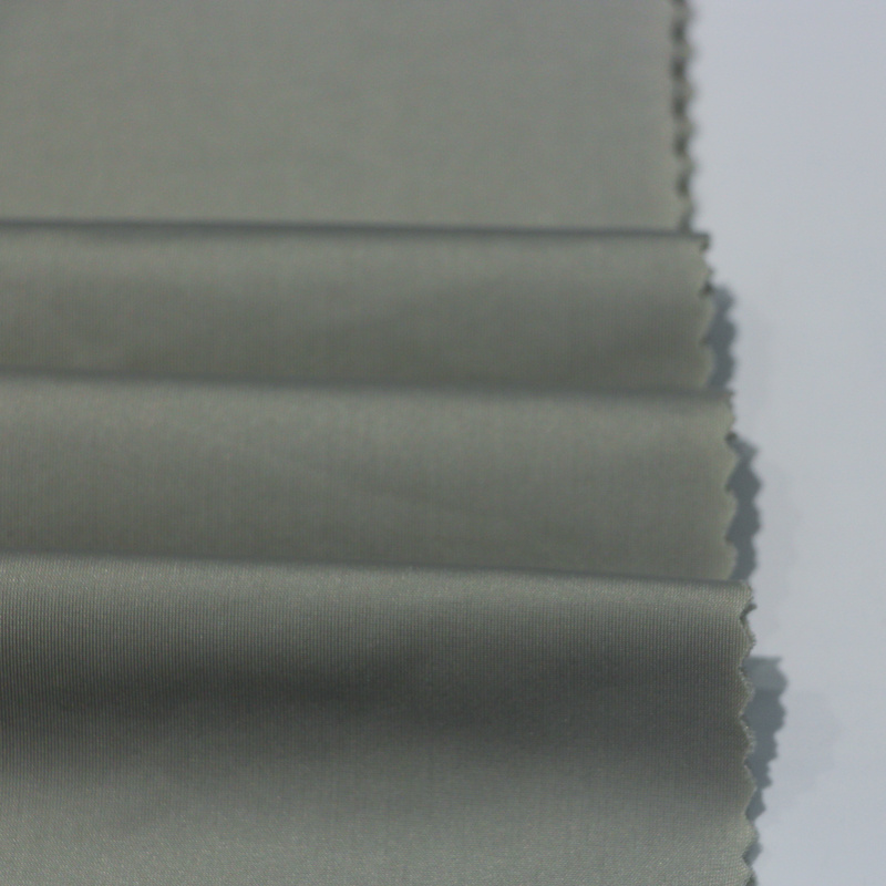 tecido de poliamida elastano polyamide elastyne fabric 80 polyamide 20 elastane knitting cloth tricot nylon swimming fabric