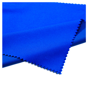 Quick-drying CoolMax 60%Functional Terylene 40%T fabric Pique Jersey fabric for sports wear