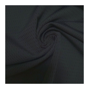 Hot Selling 82%Nylon 18%Elastic Yoga Fabric Professional Spandex Fabric For Swimwear