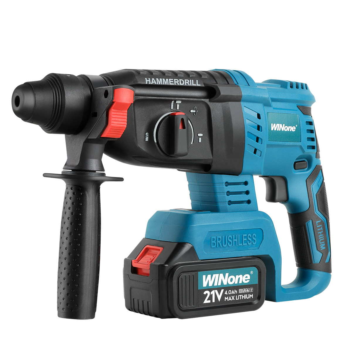 Winone Sale Offer For New Ready To Ship Wholesales For The New 20V Max Lithium Ion Cordless Combos Kits