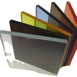 1.22x2.44m 4'x8' 8x10 4x8ft 24x12 A3 Clear pmma Color Cast Acrylic Sheet Board Panel Adhesive Craft Paper