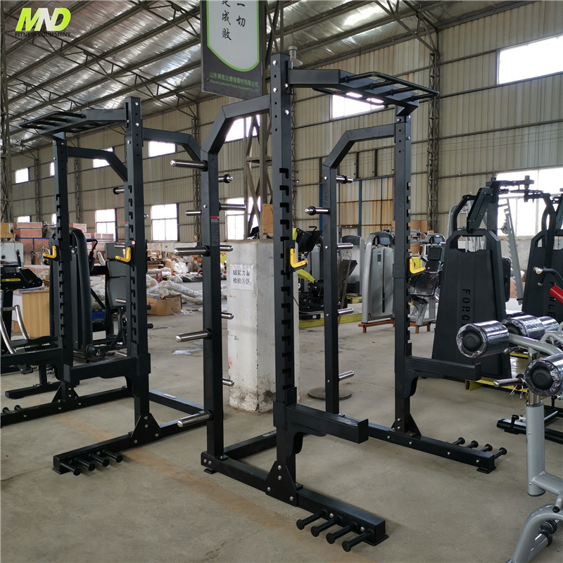 Sport Center Power Factory Best Selling Exercise Sports Commercial Gym Fitness Equipment Monkey Climbing Ladder Rig Machine