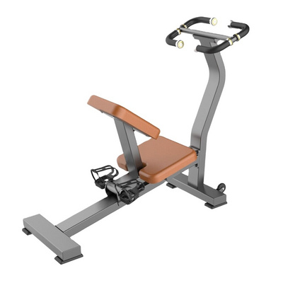 2022 Sport Equipment Fitness Body Building Machines Stretch Trainer Commercial Exercise Machine/Gym Equipment