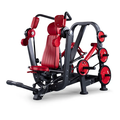 Commercial Strength Training Professional Bodybuilding Gym Fitness Equipment Pullover Machine