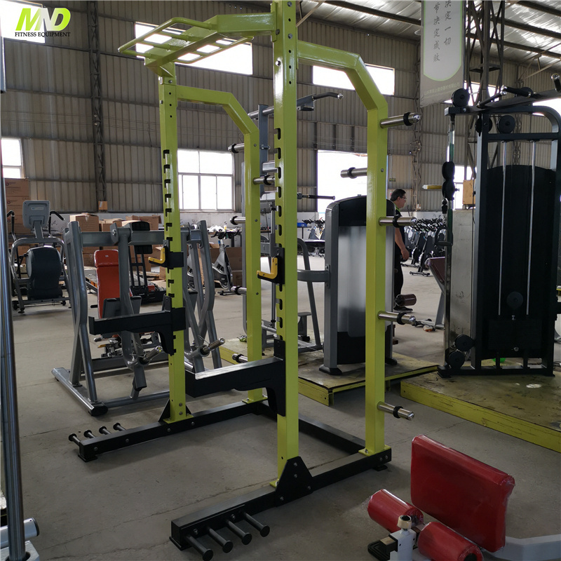 Sport Center Power Factory Best Selling Exercise Sports Commercial Gym Fitness Equipment Monkey Climbing Ladder Rig Machine