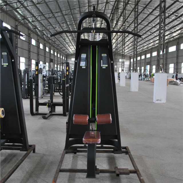 Professional Fitness Sport Gym MND-F35 ningjin best made parallel bars outdoor fitness equipment newest gym equipment