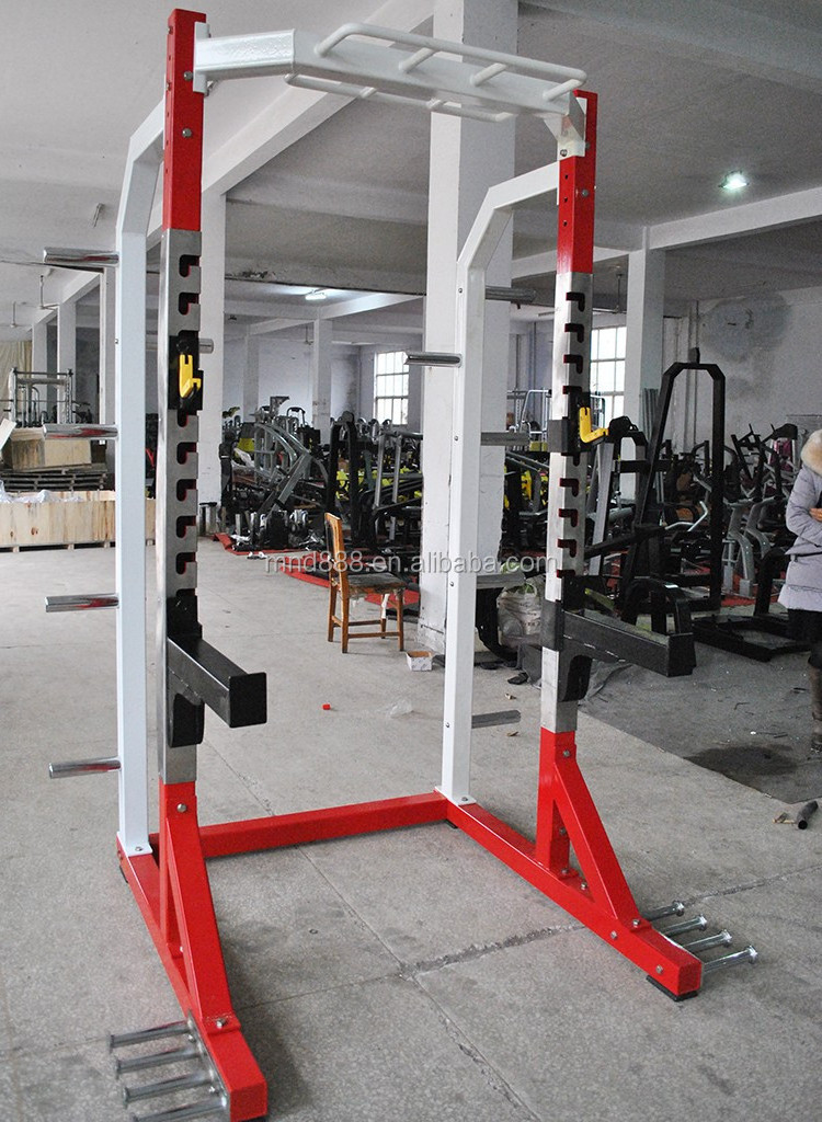 Sport Center Power Factory Best Selling Exercise Sports Commercial Gym Fitness Equipment Monkey Climbing Ladder Rig Machine