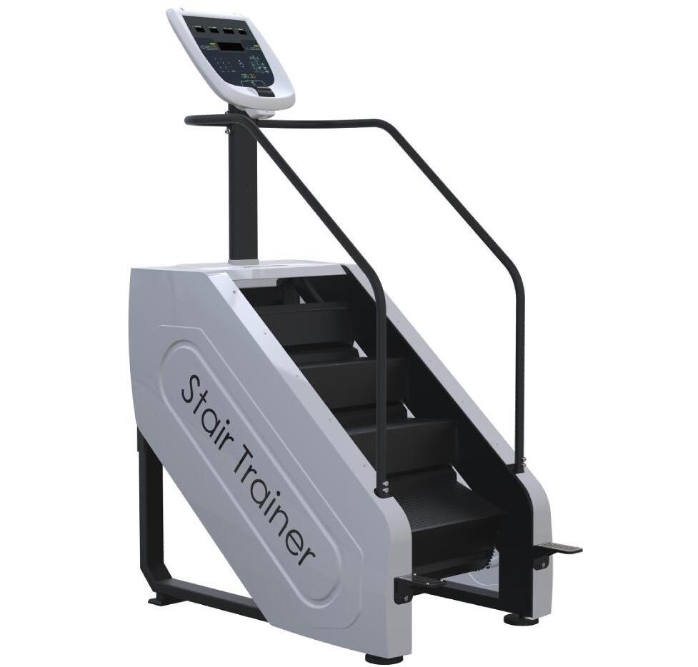 Fitness Stair Climber Treadmill Stair Climber