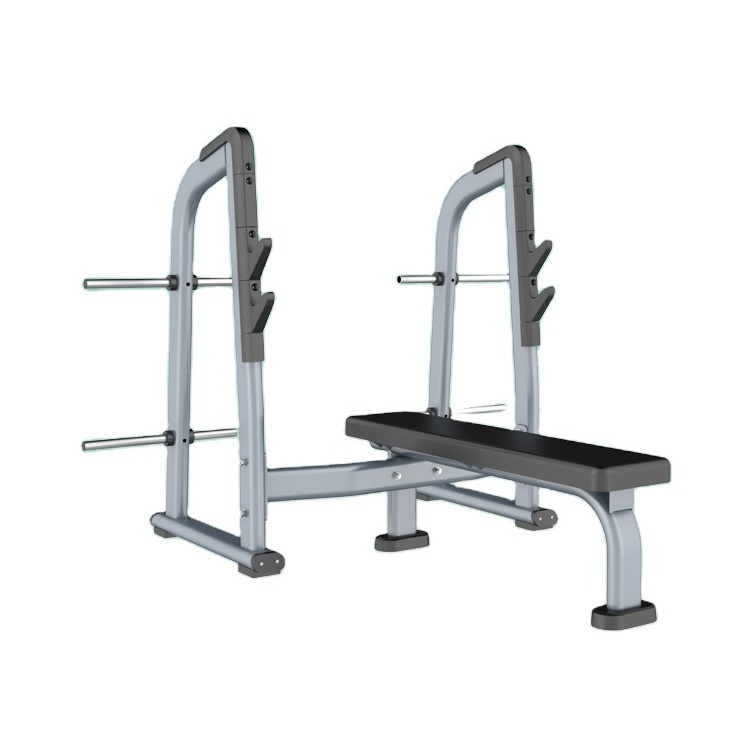 pesas y maquinas de gim gym equipment weights and machines by him smith machine gym boy smith machine gym